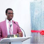 AU-Economic Social and Cultural Council(AU-ECOSOCC), AU, African Centre for Human Development, Social & Community Development