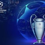 UEFA