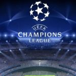 UEFA champions league