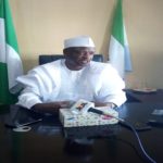 APC, Bauchi, Political contractors