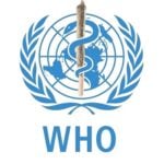globally from women cervical cancer, 7 million patients require blood, single-day increase in coronavirus, COVID-19, WHO, Africa