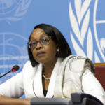 Drug resistant bacteria, More than 45 herbal medicines on Africa’s essential medicines lists —WHO, Africa moves slowly in vaccination, untreated hepatitis, Africa in danger, chloroquine, covid-19 cases