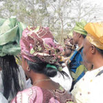 Vaginal, traditional medicine, traditional medicines