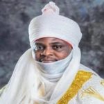 Waziri Yakubu Gobir, coronavirus