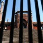 World ramps up restrictions