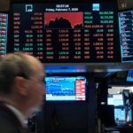 World's richest, Last week
