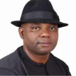 national publicity secretary