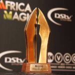 AMVCA, Africa Magic announces first-ever