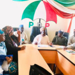 Bauchi