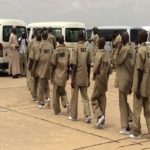 boko haram