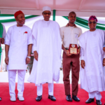 Buhari