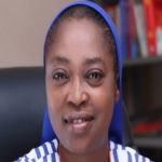buhari, Alokha