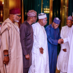 No to zoning, APC govs decide convention