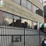 Nigeria High Commission