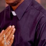 catholic priest, Catholic, kidnapped, Edo, cleric
