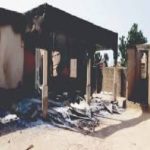 Benue