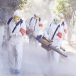 coronavirus, jordan, curfew