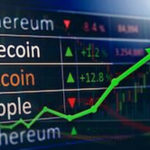 cryptocurrency