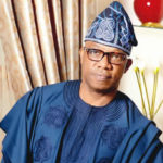Landgrabbers have taken over, Road youth Ogun environmental offenders, Ogun, adire, tourism, NAOSS , Dapo Abiodun