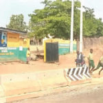 Stakeholders seek synergy, Teachers flee school premises, Ondo govt reopens schools, sexual molestation, closure of schools