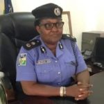 adviser, security