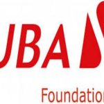 UBA, Kogi, COVID-19, International Day of African Child