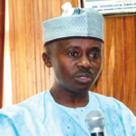 farouk lawan, Appeal Court reduces Farouk Lawan’s jail term from 7 to 5 years