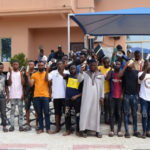 EFCC