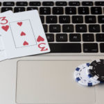 gambling