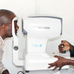 Is glaucoma curable Having trouble driving at night, Glaucoma care, glaucoma