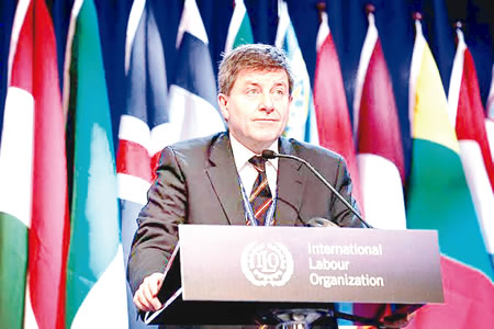 G20