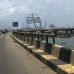 independence bridge