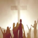 Christians church Ajose