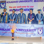 education