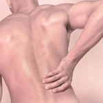 Treating kidney