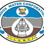 water, Lagos, Lagos water corporation