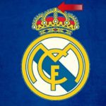 Real Madrid diagnosed with coronavirus
