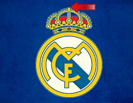 Real Madrid diagnosed with coronavirus