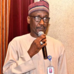 bn investment decision , Nigeria loses .9bn monthly to oil theft ― Kyari, create more deports nationwide, PIA: NNPC to emerge largest, most capitalised company in Africa, says Kyari, FG urged not to kill Nigerians, NNPC announces, Ajaokuta-Kaduna-Kano, gas pipeline project, industrial growth, Kyari, Infectious Disease Hospital, appointment, NNPC, COVID-19, passage of PIB, downstream deregulation, Port Harcourt refinery, brass methanol plant, N120bn monthly subsidy payment on petrol