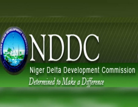 Sapele has benefitted from 166 NDDC projects, Ondo mandate areas, Social Action corruption NDDC,NDDC audit report's reccommendations, Community lauds NDDC NDDC sole administrator, Travails of NDDC, NDDC, NDDC scam, questionable contracts, NDDC: Ilaje Community