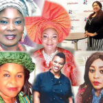 nigerian women, gender equality, gender