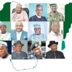 election militarisation