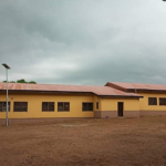 COVID-19, Coronavirus