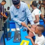 Ogun , Schools