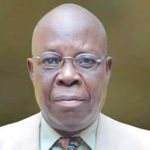 Osun