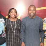 marriages, WOMEN, relationship, create boundaries