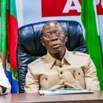 Oshiomole, APC,