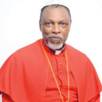 Nigeria needs ositelu