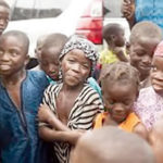 Bayelsa states out-of-school children,World Bank addresses out-of-school children menace in Katsina, One in five out-of-school children in the world Nigerian, mental health of children in Borno, 1 million Nigerian children, Adamawa has out-of-school, 13.5 million children unable, soya beans Children Do you exploit, education, children, out-of-school-children