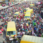 Don calls for appropriate policy to address high population rate, population, coronavirus in Nigeria, Population commission